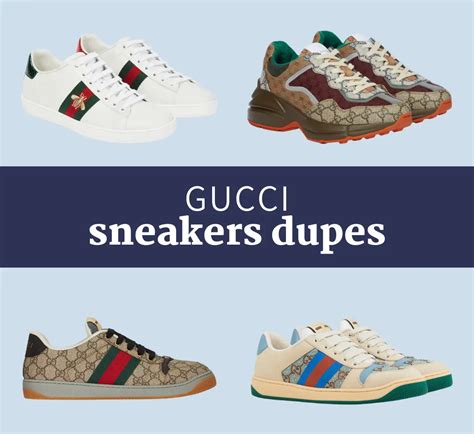 north face gucci dupe|Top 5 Gucci Dupes to Get the Look for Less.